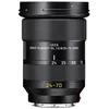 Image de Leica Vario-Elmarit-SL 24-70mm f/2,8 asph. en occasion ou reconditionné