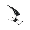 Image de Opticon OPR-2001 - scanner de code a barres