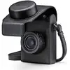 Image de Étui Photo Leica D-lux 8 Noir Tissu