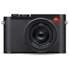 Image de Appareil photo compact Leica Q3 Noir en occasion ou reconditionné