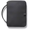 Image de Sac leica noir