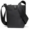 Image de Sac crossbody leica sofort noir