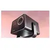 Image de Vidéoprojecteur Home Cinéma Portable 4k Metal Gray 242x261x229 Mm Leica