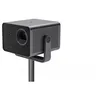 Image de Vidéoprojecteur - LEICA - Cine Play 1 - Gris métal - Home cinéma - Garantie 2 ans