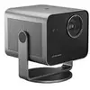 Image de Projecteur Vidéo Leica Cine Compact 1 Noir 4k Dlp Laser Smart 1700 Lm Vidaa