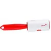 Image de Brosse Adhésive - Vileda - 02835-58-2-203 - 58 Feuilles - Enlève peluches et poils - Dimensions 28x48x6 cm