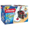 Image de Kit complet - lave-sol - easy wring & clean - easy press 163420