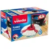 Image de VILEDA Kit de nettoyage Easywring & Clean Turbo