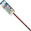 Image de VILEDA Balai ultra max 445005