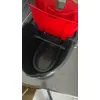 Image de Vileda Seau-essoreur pour balai plat Ultramax et Ultramax XL en occasion ou reconditionné