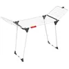 Image de Vileda Séchoir à linge extensible 20m - 157248