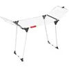 Image de Vileda - séchoir à linge extensible 20m 157248 - king 157248