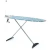 Image de Vileda Table à repasser 130x44cm - 159385