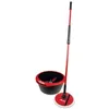 Image de VILEDA Lave sol complet Spin et Clean
