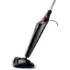Image de Nettoyeur Vapeur Portable Vileda Steam Plus 1550W Noir 0,4L