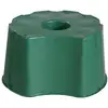 Image de Socle Pour Cuve À Eau Vert 510 L
