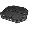 Image de Grille de fond - 400 L