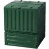 Image de Composteur ECO KING 400 L vert