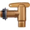 Image de GARANTIA Robinet AQUA QUICK Universel 3/4