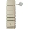 Image de Récupérateur deau Kit Cuve Murale Slim 650L Sabl