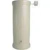 Image de Kit colonne romaine 330 L