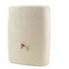 Image de GARANTIA Cuve Murale Terra - 275 L - Jaune sable