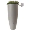 Image de Kit cuve 2 en 1 - 300L - Gris
