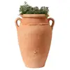Image de Amphore Antik Terracotta - 250l
