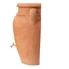 Image de Kit amphore ANTIK murale 260 L