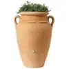 Image de Amphore Antik Terracotta - 360l