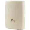 Image de Cuve Terra - Sable - 275 L
