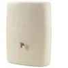 Image de Kit Cuve murale TERRA 275 L