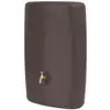 Image de Cuve Murale Sunda Moka - 300l
