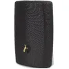 Image de Kit cuve Sunda 300 litres Moka/brun