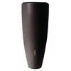 Image de GARANTIA Réservoir 2 en 1 - 300 L - Marron Moka