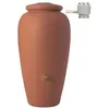 Image de Kit Amphore 300 L - GARANTIA - Couleur Terre Cuite - Cuve aérienne - Capacité 300 L