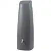 Image de Cuve Murale Elegance - Gris - 400 L