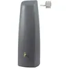 Image de GARANTIA Récupérateur deau de Pluie Elégance 400L