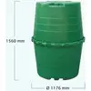 Image de Réservoir Top-tank - 1300l