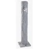 Image de Garantia GRANIT Fontaine lightgranite
