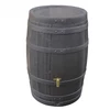 Image de Récupérateur D'eau Vino Noir Garantia
