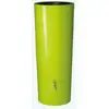 Image de Réservoirs Décoratifs Color - 350 L - Apple