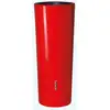 Image de Réservoir Color - 350 L - Tomato