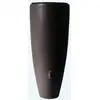 Image de Réservoir 2 En 1 - Moka - 300l