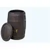 Image de Cuve Tonneau Vino - Brun - 400 Litres
