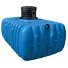 Image de Kit Jardin Flat Confort 3000 L - Passage Piéton
