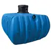 Image de Kit Jardin Flat 5000 L - Passage Piéton