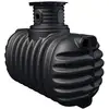 Image de Kit Jardin 4rain Confort À Enterrer - 1 600l