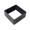 Image de Carré Potager Garantia Ergo Quadro S Traité Anti-uv - Graf - - Jardin > Pots Et Jardinières