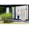 Image de Cuve Slim Stone - Sable - 500 Litres